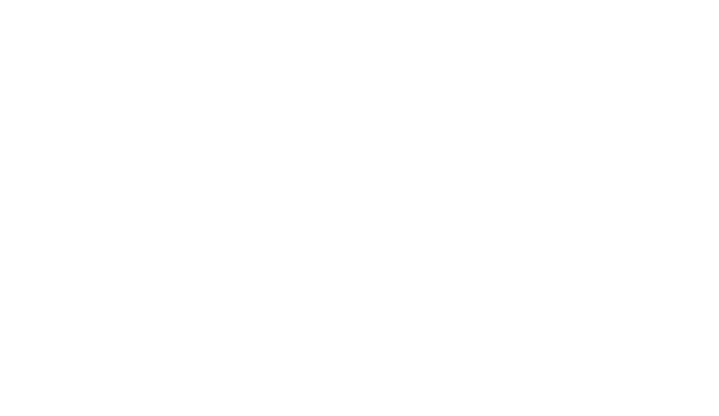 Prima Dental