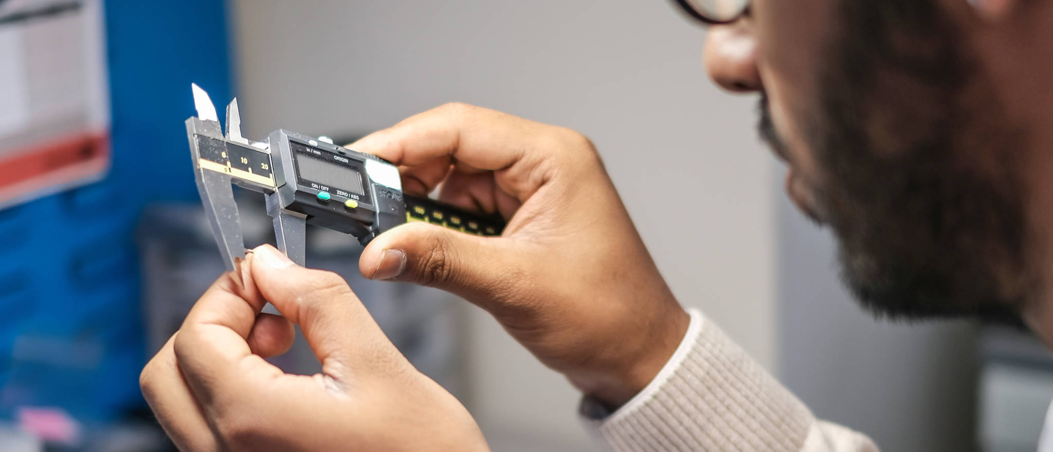 Produtos Prima Dental