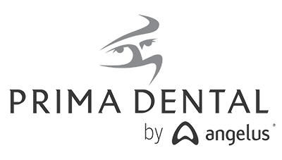 Prima Dental