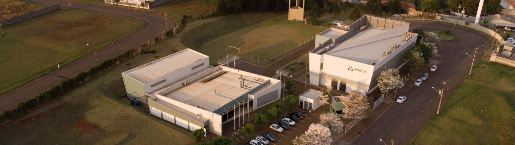 Contato Prima Dental